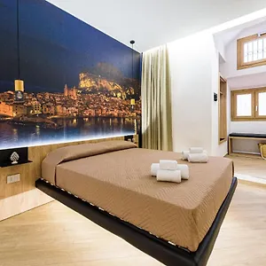 Incao Il Moro House Appartement
