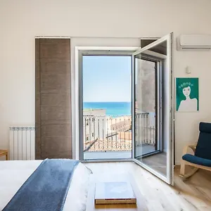Matteotti 16 - In Appartement