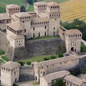 https://casa-cristina.emilia-romagnahotels.net