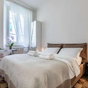 https://central-station-isola-design-district.it-lombardy.com