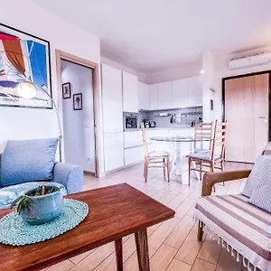 https://olbia-apartment-vista-mare-e-posto-auto-riservato.in-sardinia.net
