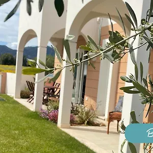 https://residenza-del-barone-luxury-house-spa-pula-sardegna.in-sardinia.net