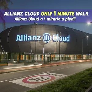 https://san-siro-stadio-stanza-privata-con-soggiorno-condiviso.it-lombardy.com