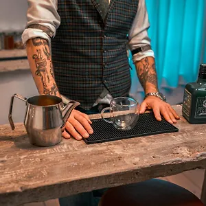 https://piero-dry-gin-apartment.it-lombardy.com