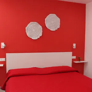 Maresole Appartement